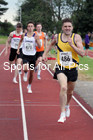 Graded 800 metres, North East Grand Prix, Monkton, Jarrow. Photo: David T. Hewitson/Sports for All Pics